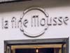 La Fine Mousse - image 1