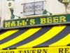 Hall’s Beer Tavern - image 1
