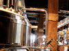 Paname Brewing Company - image 1